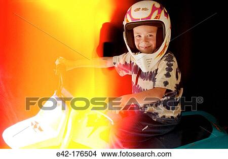 Children View Large Photo Image Picture - Children. Fotosearch