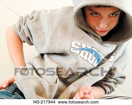 Picture - Children. Fotosearch