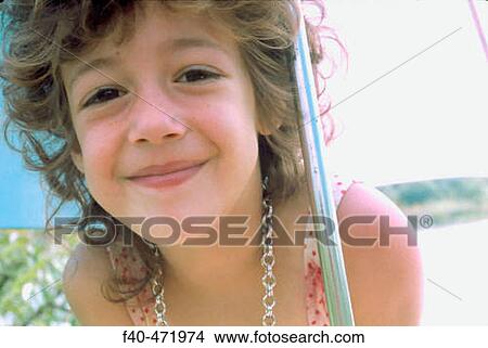 Children View Large Photo Image Picture - Children. Fotosearch