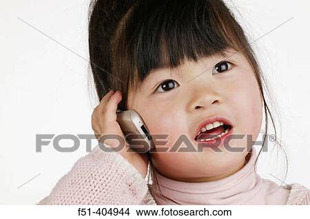 Children View Large Photo Image Picture - Children. Fotosearch