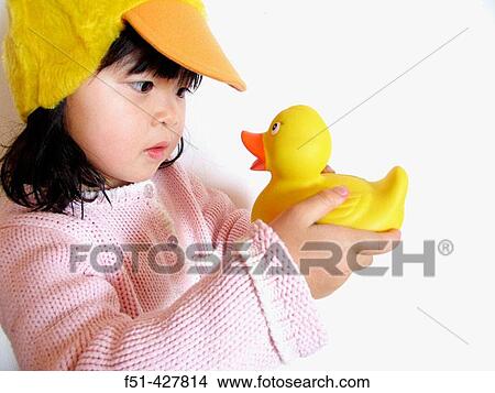 Picture - Children. Fotosearch