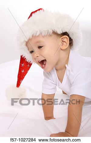 Children View Large Photo Image Picture - Children. Fotosearch