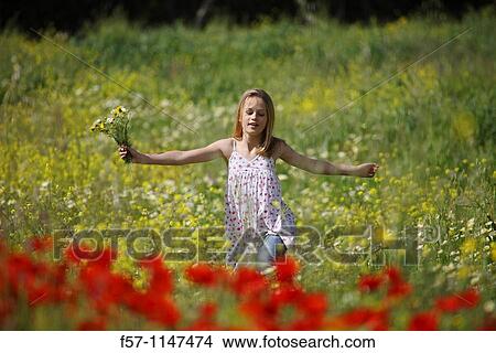 Children View Large Photo Image Picture - Children. Fotosearch