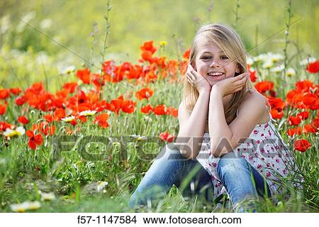 Children View Large Photo Image Picture - Children. Fotosearch