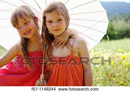 Children View Large Photo Image Picture - Children. Fotosearch
