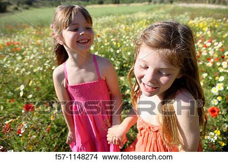 Children View Large Photo Image Picture - Children. Fotosearch