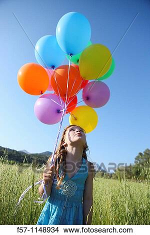 Children View Large Photo Image Picture - Children. Fotosearch