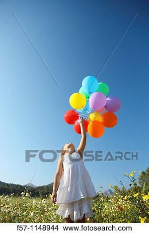 Picture - Children. Fotosearch