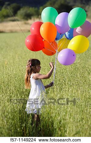 Picture - Children. Fotosearch