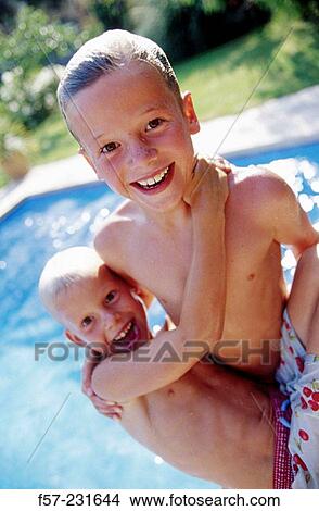 Children View Large Photo Image Picture - Children. Fotosearch