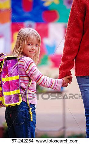 Children View Large Photo Image Picture - Children. Fotosearch