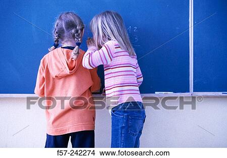 Children View Large Photo Image Picture - Children. Fotosearch