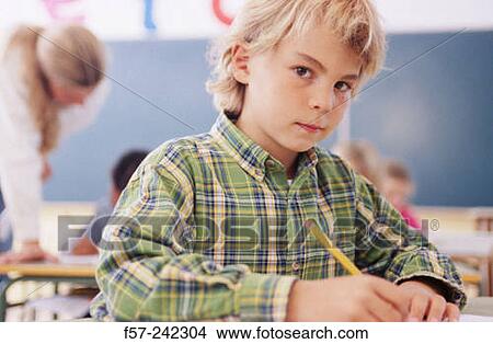 Children View Large Photo Image Picture - Children. Fotosearch