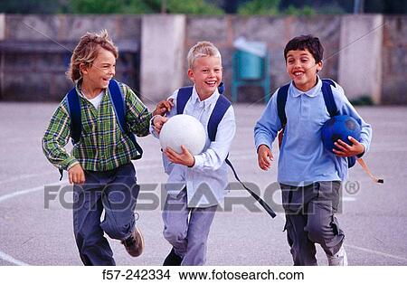 Children View Large Photo Image Picture - Children. Fotosearch