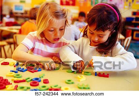 Children View Large Photo Image Picture - Children. Fotosearch