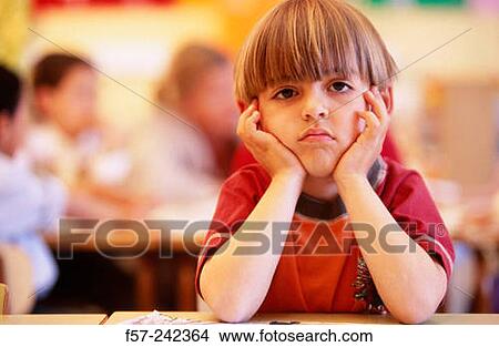 Children View Large Photo Image Picture - Children. Fotosearch