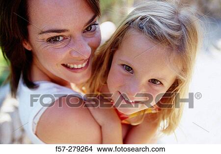 Children View Large Photo Image Picture - Children. Fotosearch