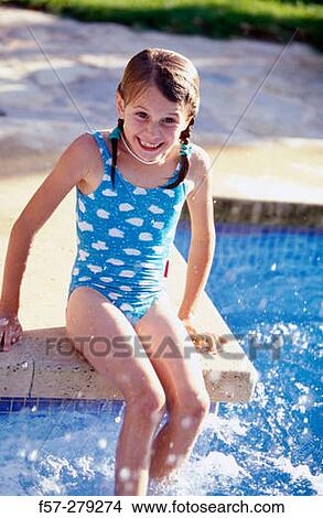 Children View Large Photo Image Picture - Children. Fotosearch