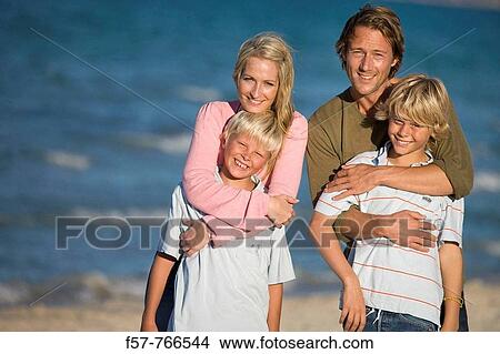 Picture - Children. Fotosearch