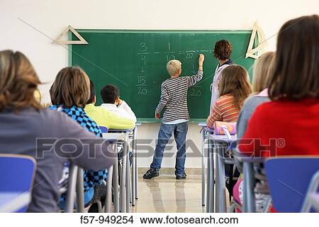 Picture - Children. Fotosearch