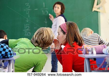 Children View Large Photo Image Picture - Children. Fotosearch