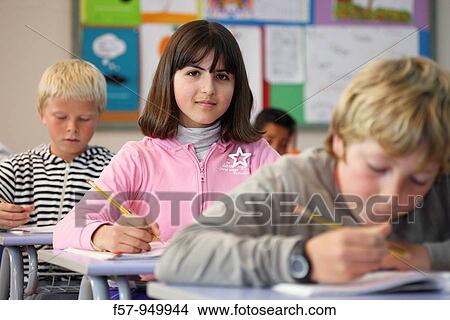 Children View Large Photo Image Picture - Children. Fotosearch