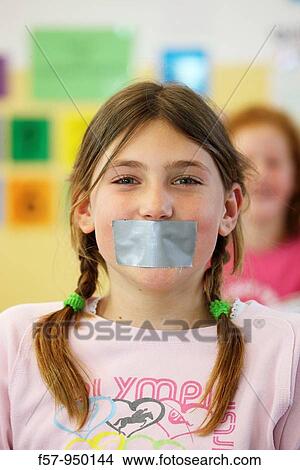 Children View Large Photo Image Picture - Children. Fotosearch