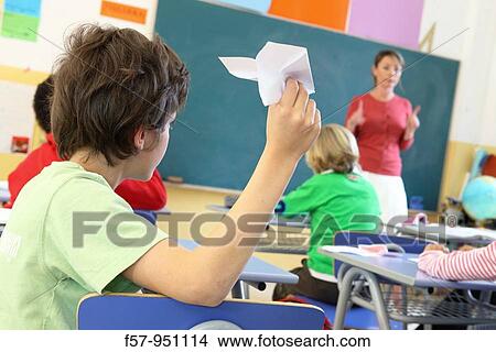 Picture - Children. Fotosearch