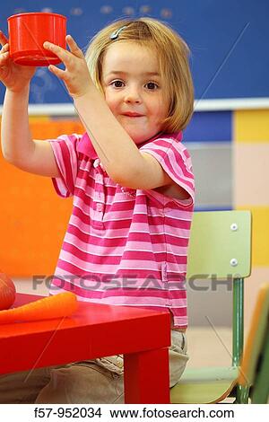 Children View Large Photo Image Picture - Children. Fotosearch