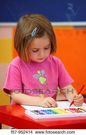 Children View Large Photo Image Picture - Children. Fotosearch