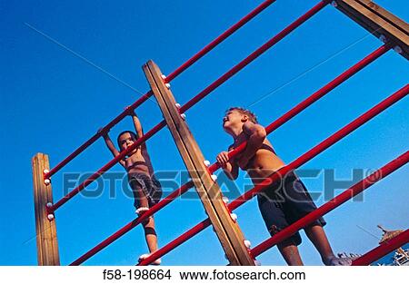 Picture - Children. Fotosearch