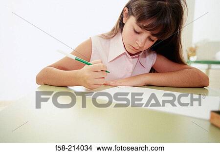 Children View Large Photo Image Picture - Children. Fotosearch