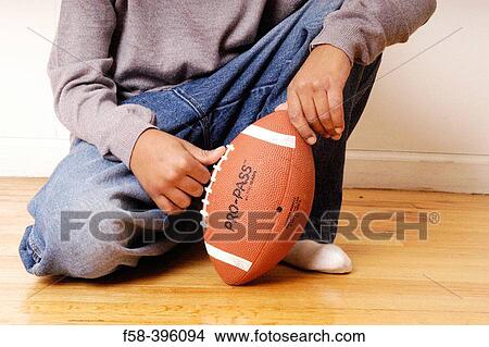 Picture - Children. Fotosearch