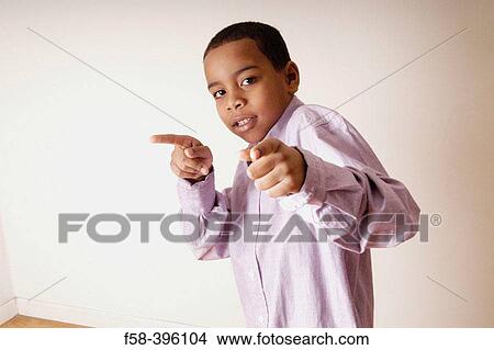 Children View Large Photo Image Picture - Children. Fotosearch
