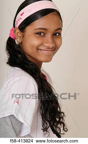 Children View Large Photo Image Picture - Children. Fotosearch