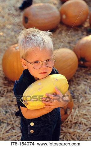 Children View Large Photo Image Picture - Children. Fotosearch