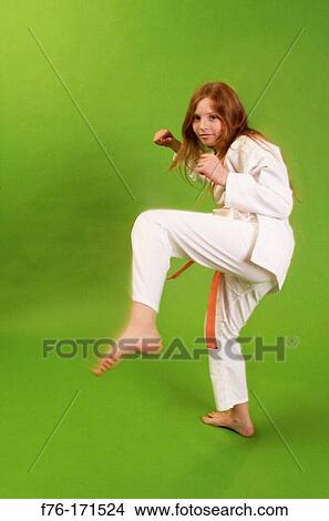 Children View Large Photo Image Picture - Children. Fotosearch