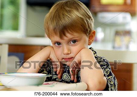 Children View Large Photo Image Picture - Children. Fotosearch