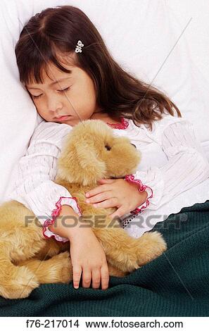 Children View Large Photo Image Picture - Children. Fotosearch