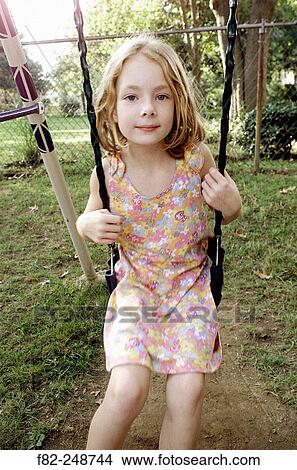 Picture - Children. Fotosearch