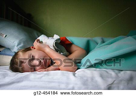 Children View Large Photo Image Picture - Children. Fotosearch