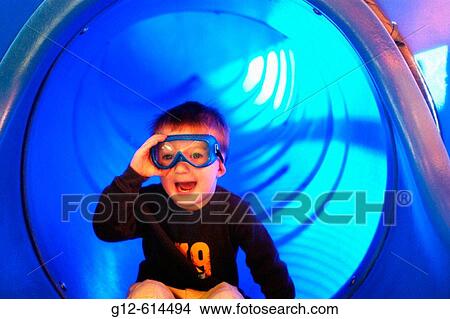 Picture - Children. Fotosearch