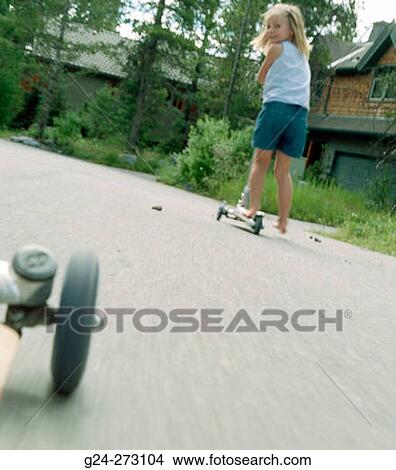 Children View Large Photo Image Picture - Children. Fotosearch