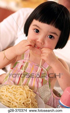 Children View Large Photo Image Picture - Children. Fotosearch