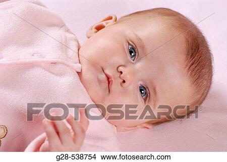 Children View Large Photo Image Picture - Children. Fotosearch