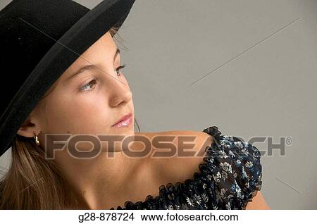 Children View Large Photo Image Picture - Children. Fotosearch