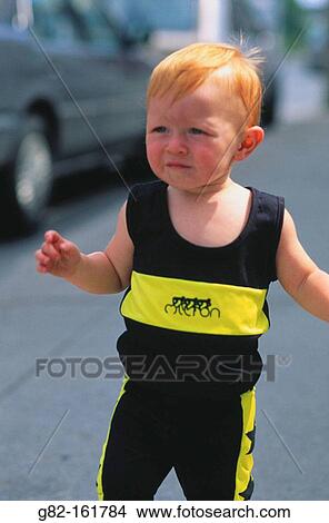 Children View Large Photo Image Picture - Children. Fotosearch