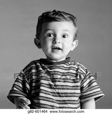 Children View Large Photo Image Picture - Children. Fotosearch