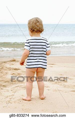 Children View Large Photo Image Picture - Children. Fotosearch