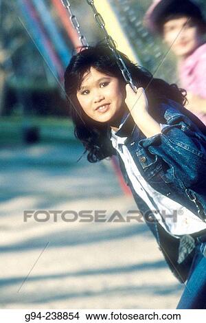 Picture - Children. Fotosearch